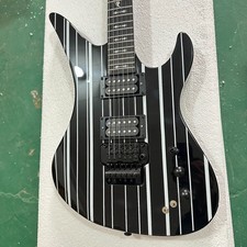 Schecter Synyster Gates