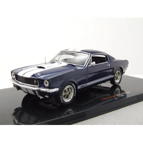 Ford mustang shelby - ford, 350