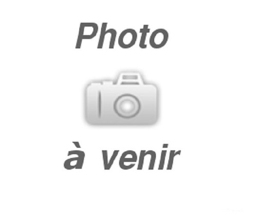 Fil etain pour - fil,