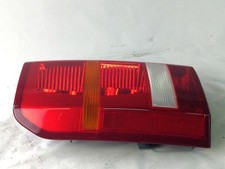 XFB000573 FARO FANALE