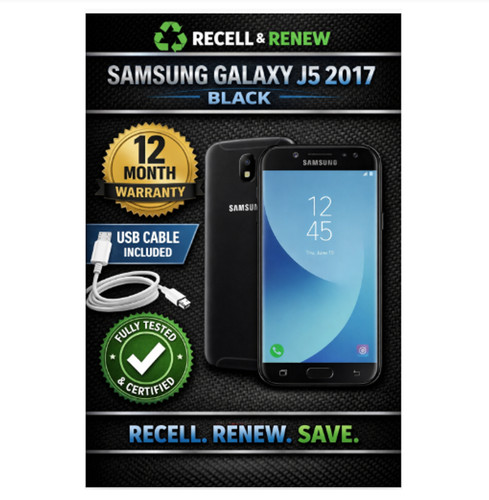 Smartphone android samsung - android,