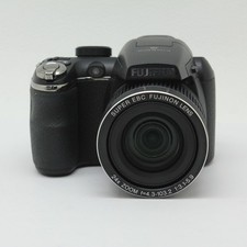 Fotocamera digitale FUJIFILM