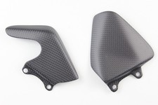 PARATACCHI MV AGUSTA F4