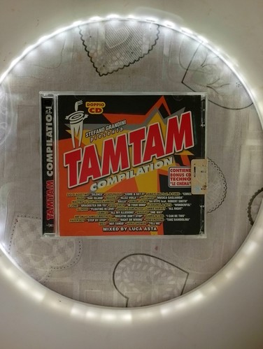 Tam compilation gigi - compilation,