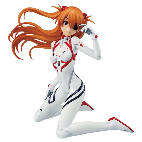 Shikinami asuka evangelion - shikinami, asuka-evangelion