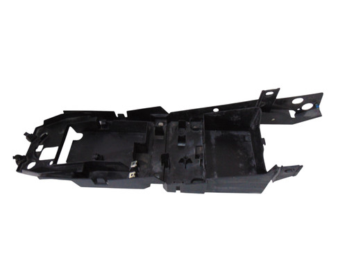 Sottocodone carena yamaha fz1 - carena,