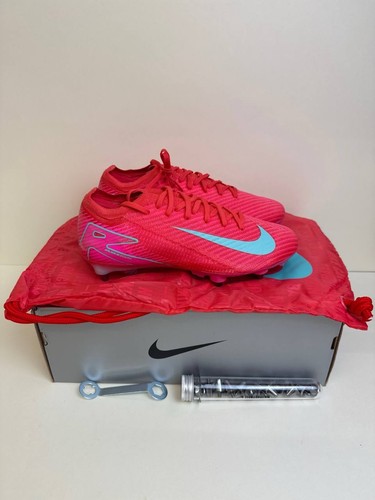 Nike zoom mercurial - vapor, 16