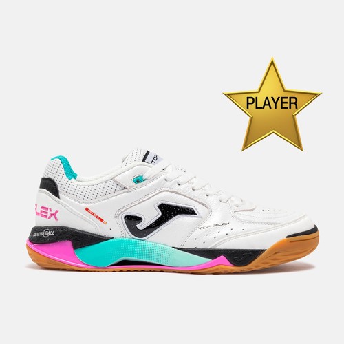 Scarpe calcetto joma top - scarpe,