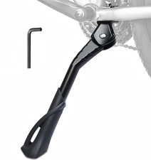 Cavalletto Bici MTB 24-29