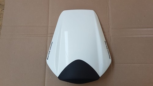 Honda cbr1000 2008 unghia - honda,