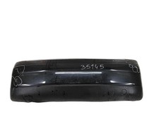 PARAURTI POSTERIORE COMPLETO PER AUDI A2 Serie (8Z0) 8Z0807303GRU AMF (00>05)