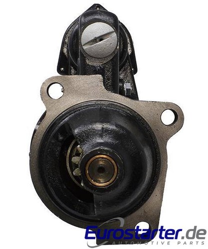Motorino avviamento nuovo - motorino, d`avviamento