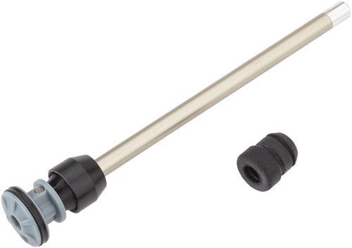 Albero molla rockshox - molla, sid