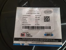 BOMBOLONE GPL per Automobili