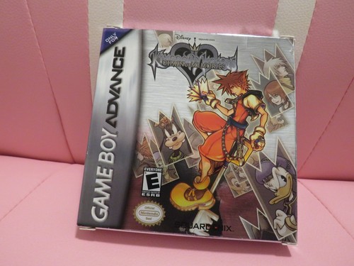 Kingdom hearts chain - kingdom, of