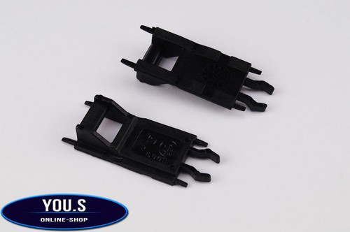 Per bmw e36 e39 - per, /