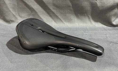 Specialized phenom comp 155mm - comp,