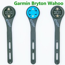 Support Ordinateur Vélo * 1