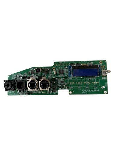 Oem turbosound tfx122m - oem,