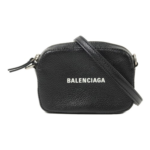 Borsa tracolla per - a,
