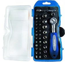 CHIAVI A BUSSOLA E INSERTI A