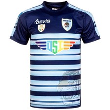 2024-25 terracina home shirt