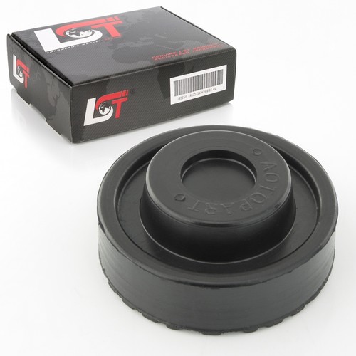 Adattatore per carrello - adattatore,