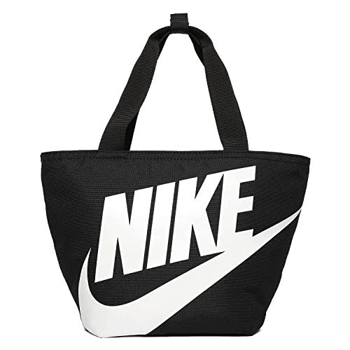 Borsa tracolla nike - tracolla,