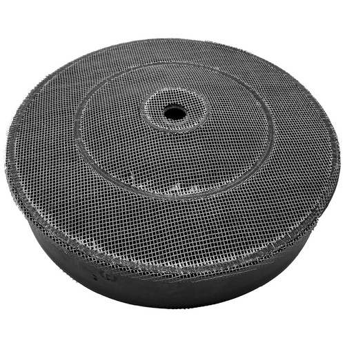 Filtro carbone attivo per - carbone,