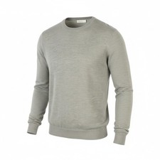 SUITSUPPLY Maglione Uomo M