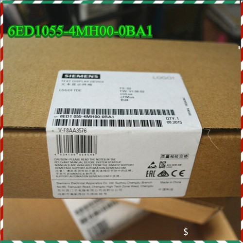 1pcs siemens - 1pcs,