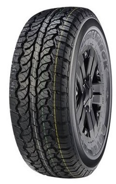 Pneumatici 215 r16 100t s - r16,