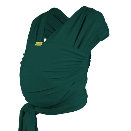 Tutti bambini boba wrap - bambini,