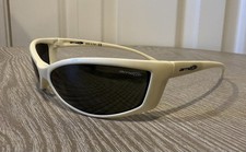 Occhiali da sole Arnette