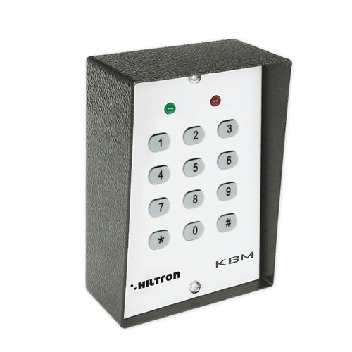 Tastiera elettronica - tastiera,