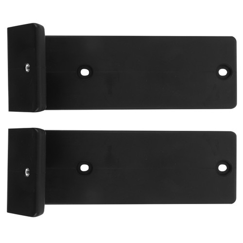 Paio squat rack - ganci, j