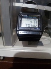  Vintage DB-55w  Originale