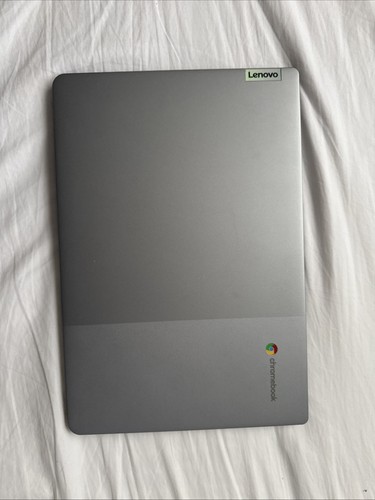 Lenovo ideapad slim - lenovo, 3