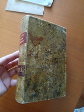 SALZANO-DIRITTO CANONICO