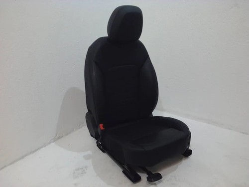Sedile guida alfa romeo - sedile,