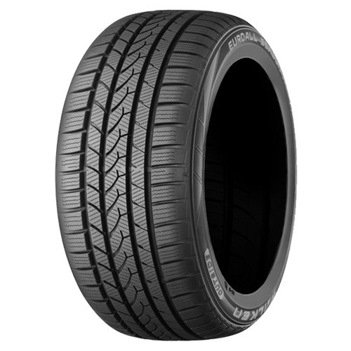 Gomme pneumatici falken - falken, 185/50
