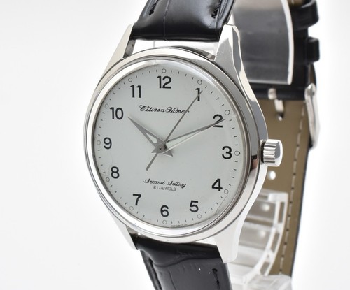 Orologio uomo vintage 1969 - uomo,