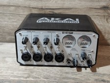 AKAI EIE Pro Interfaccia audio