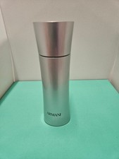 ARMANI CODE ICE EDT 75 ML NO