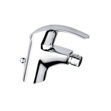 Rubinetto Miscelatore Grohe
