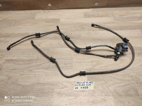 Sdoppiatore tubo tubi - sdoppiatore,