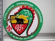 Adesivo Sticker Adesivo