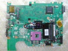 Per scheda madre HP Intel