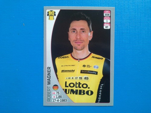 Figurine panini 101 giro - figurine,