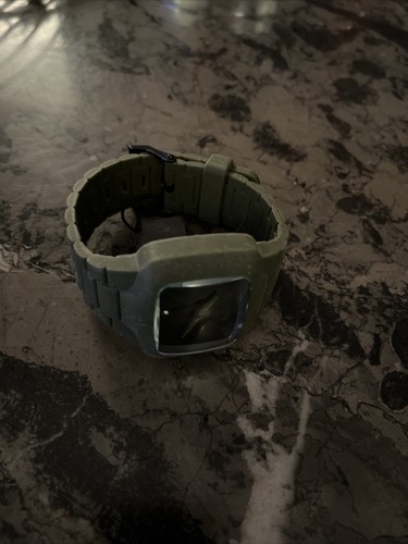 Orologio quarzo nixon the - orologio, al
